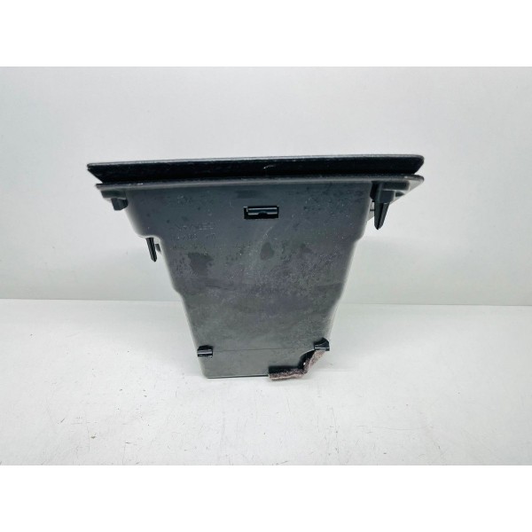 Porta Objetos Bmw 750 Cód. 9183126