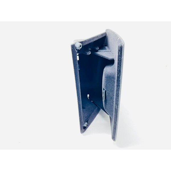 Porta Objetos Bmw 750 Cód. 9183126