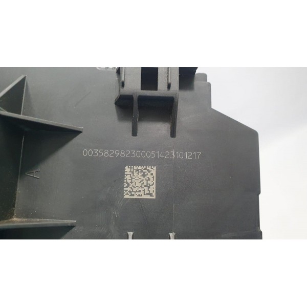 Módulo Conforto Bsm Vw Tiguan 2014 5k0937086q // 5wk5053a