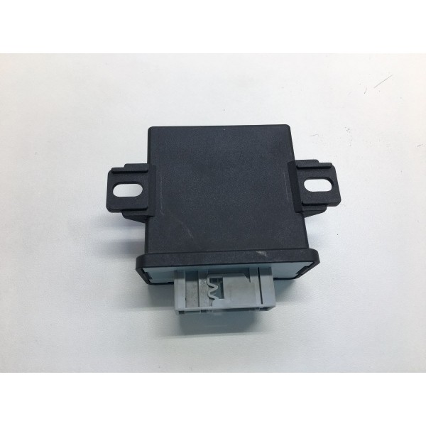 Módulo Farol De Xenon Audi A5 2.0t 2011 8k5907357b