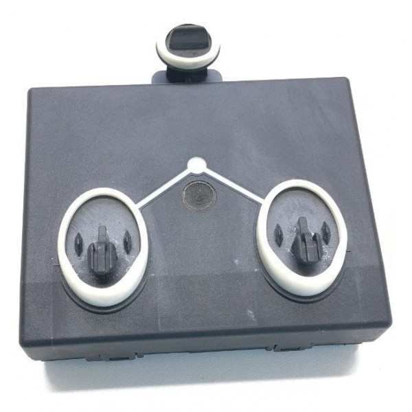 Módulo Porta D/esq Audi A5 2.0t 2011 8t0959793d