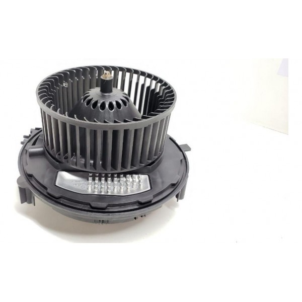 Motor Ventilação Audi A3 1.8 Sportback 2014 5q1819021