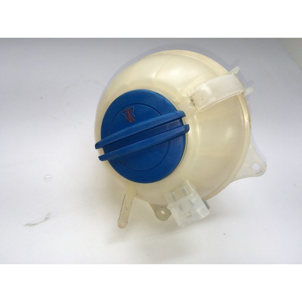 Reservatorio Água Radiador Audi A1 2011 6q0121407b