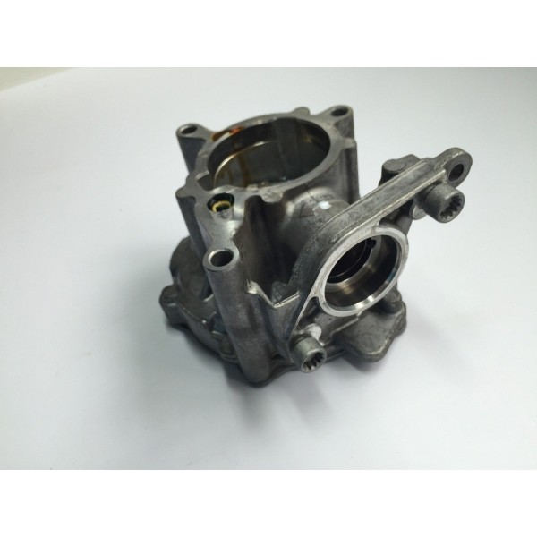 Bomba De Vácuo Audi A4 2013 06j145100g