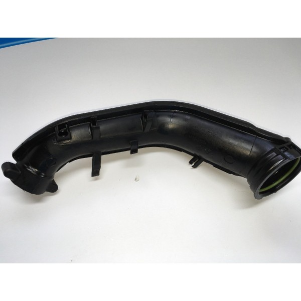 Cano Do Intercooler Audi A1 1.4t 2011 03c145673h