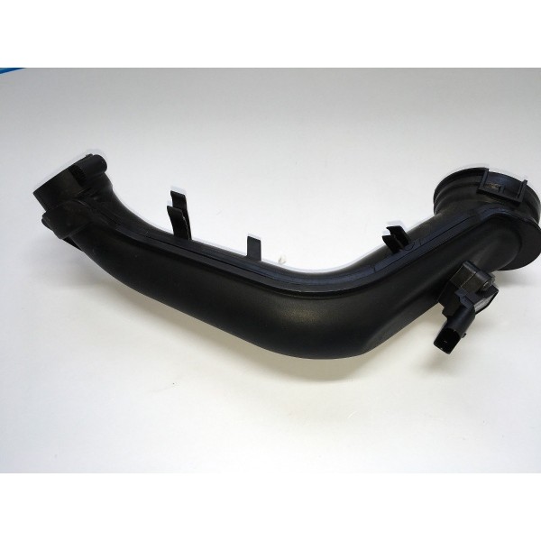 Cano Do Intercooler Audi A1 1.4t 2011 03c145673h