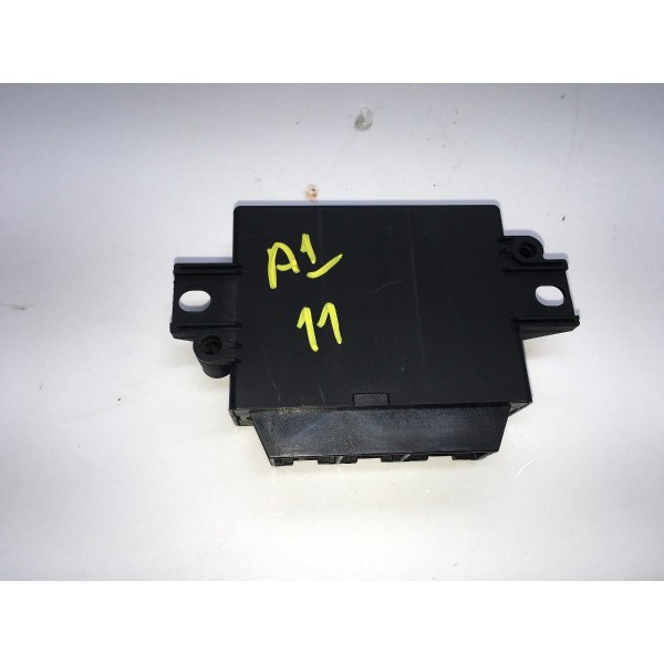 Modulo Estacionamento Audi A1 1.4t 2011 8x0919475f