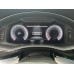 Transmissão Automática Audi Q8 Performance 3.0 V6 Tfsi 2020