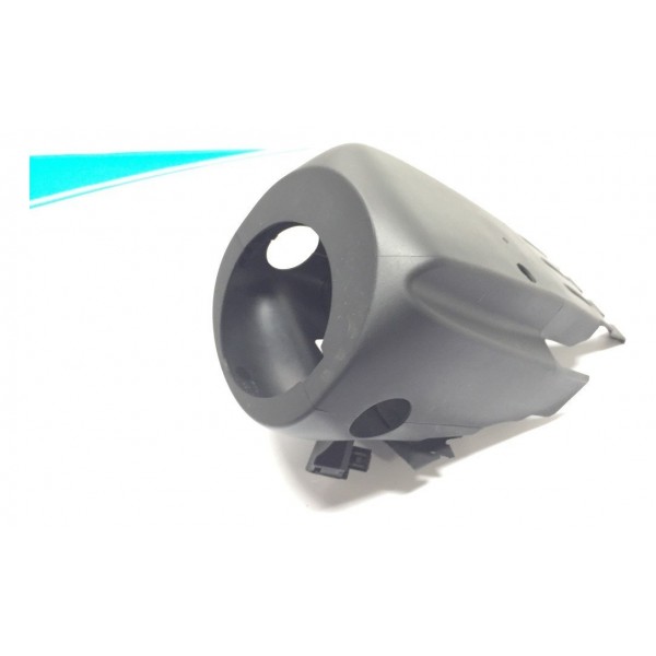 Acabamento Coluna Direção Audi A3 2014