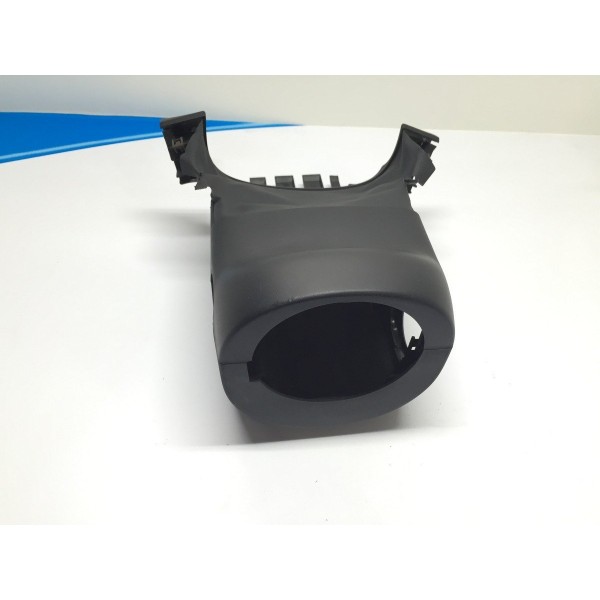 Acabamento Coluna Direção Audi A3 2014