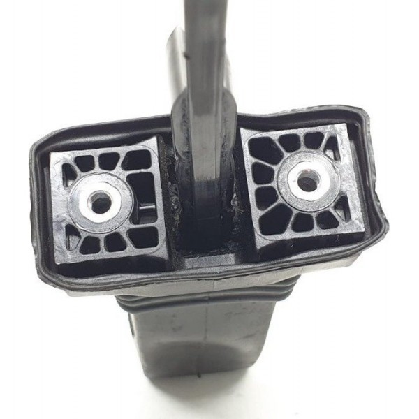 Limitador De Porta Audi A4 2.0 Tfsi 2012 Cód. 8k0837267