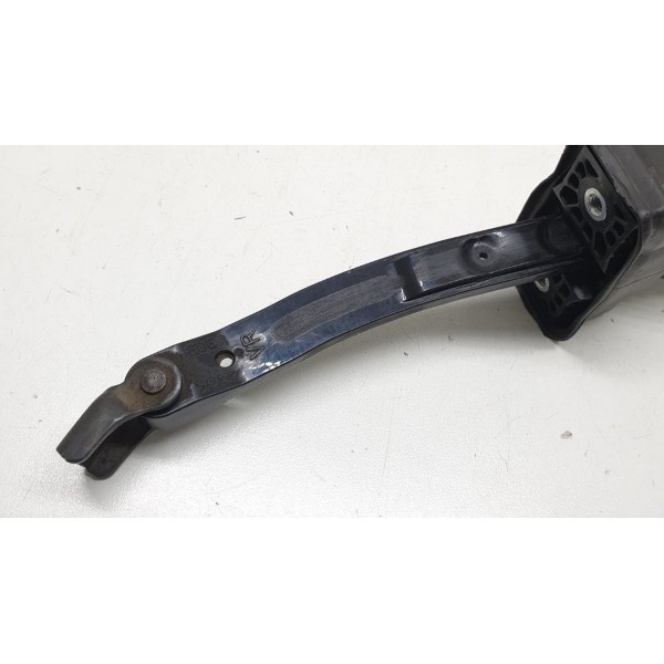 Limitador De Porta Audi A4 2.0 Tfsi 2012 Cód. 8k0837267