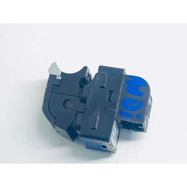 Botão Vidro Elétrico Audi A4 A5 2.0 Tfsi 2018 Cód. 4m0959855