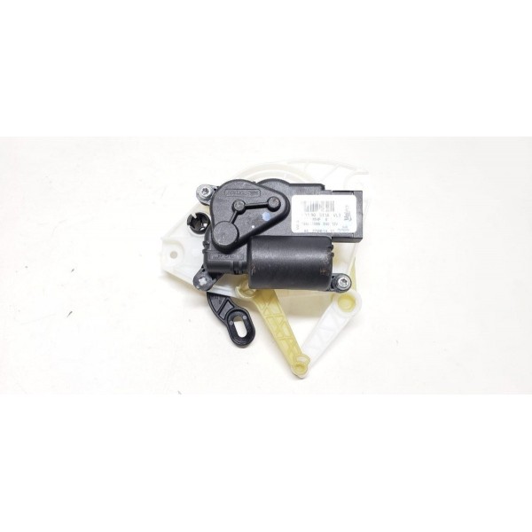 Motor Ar Condicionado Audi A3 1.8 Sportback 2014 5q0907511a