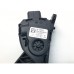 Pedal Acelerador Eletrônico Audi A5 2.0t 2011 8k1723523a