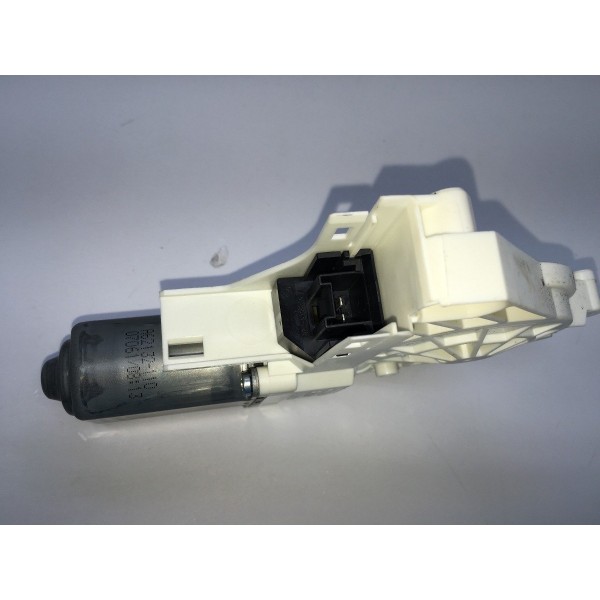 Motor Vidro Elétrico Direito Audi A1 1.4t 2011 8k0959802c