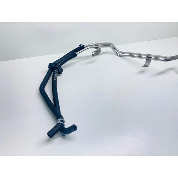 Mangueira Refrigeração Audi A3 Sportback 1.4t 18 04e122447bq