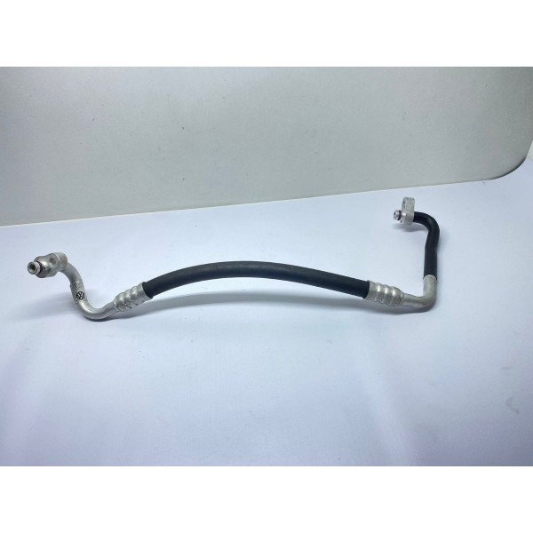 Mangueira Ar Condicionado Vw Touareg 3.6 2011