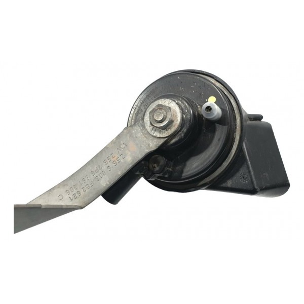 Buzina Vw Touareg V6 3.6 2011