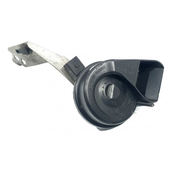 Buzina Vw Touareg V6 3.6 2011