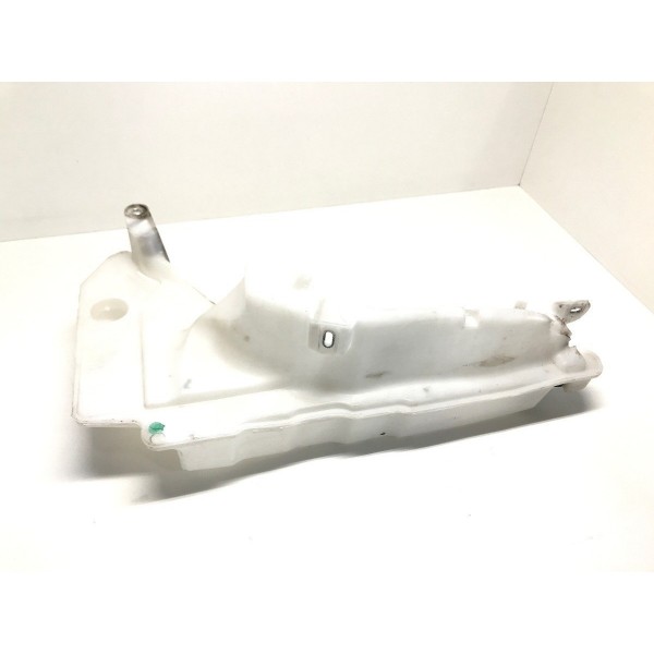 Reservatório Água Parabrisas Audi A6 2008 4f0955453