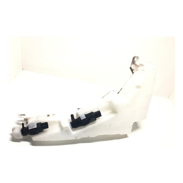 Reservatório Água Parabrisas Audi A6 2008 4f0955453