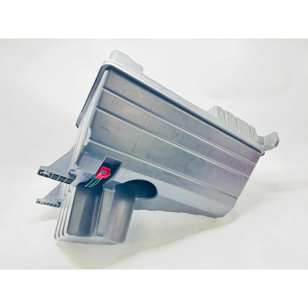 Subwoofer Dodge Journey 2014 05064946aa