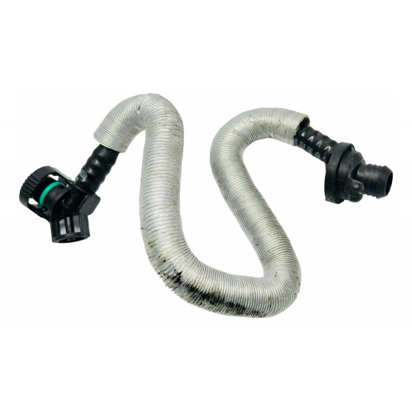 Tubo De Vácuo Original Vw 1k0611933q