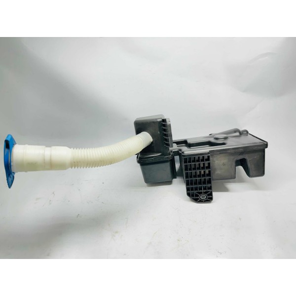 Reservatório Água Limpador Vw Tiguan 5n0955453