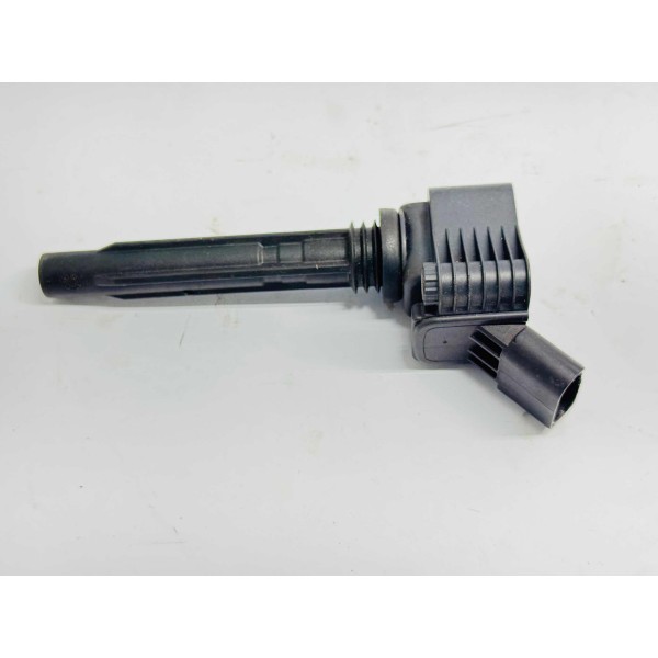 Bobina Ignição Vw Passat 2017 06j905110e