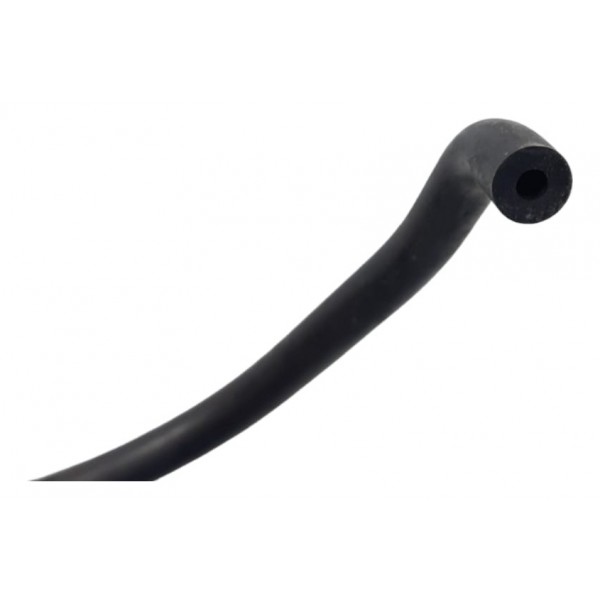 Mangueira De Vácuo Audi A4 2012