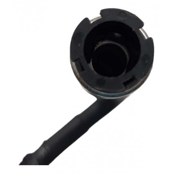 Mangueira De Combustível Audi A4 2012