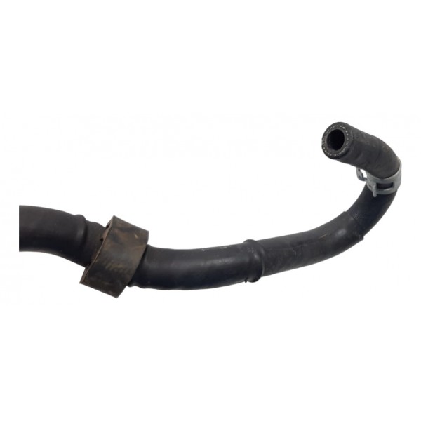 Mangueira De Combustível Audi A4 2012