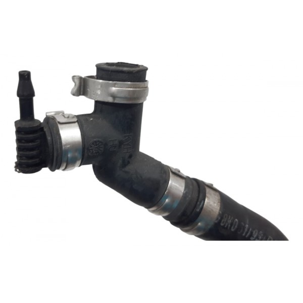 Mangueira Hidrovácuo Audi A4 2012