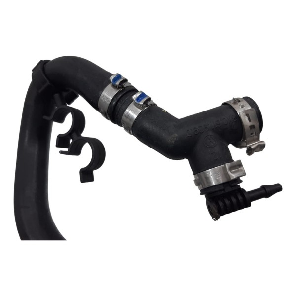 Mangueira Hidrovácuo Audi A4 2012