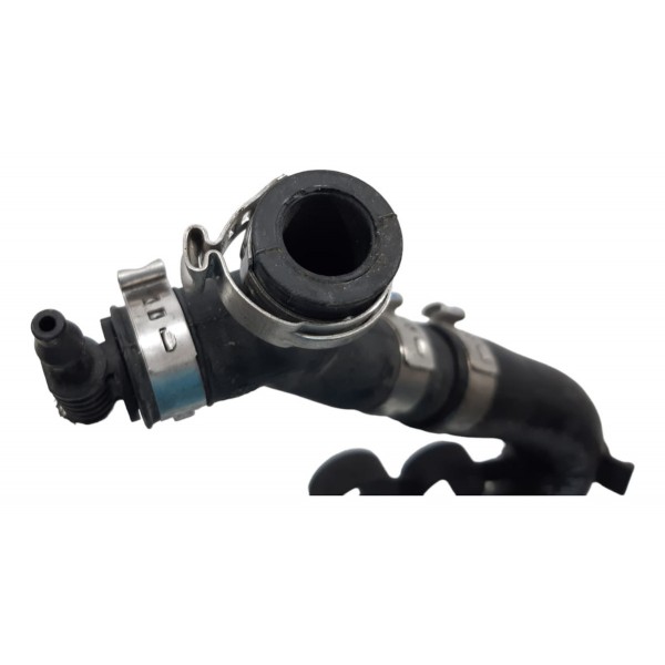 Mangueira Hidrovácuo Audi A4 2012