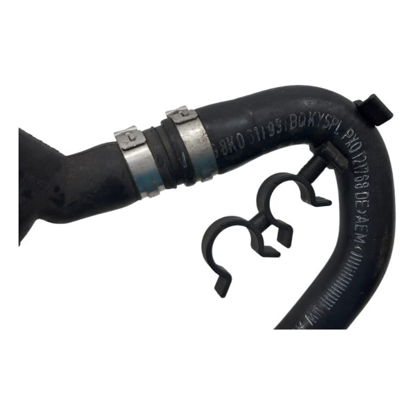 Mangueira Hidrovácuo Audi A4 2012