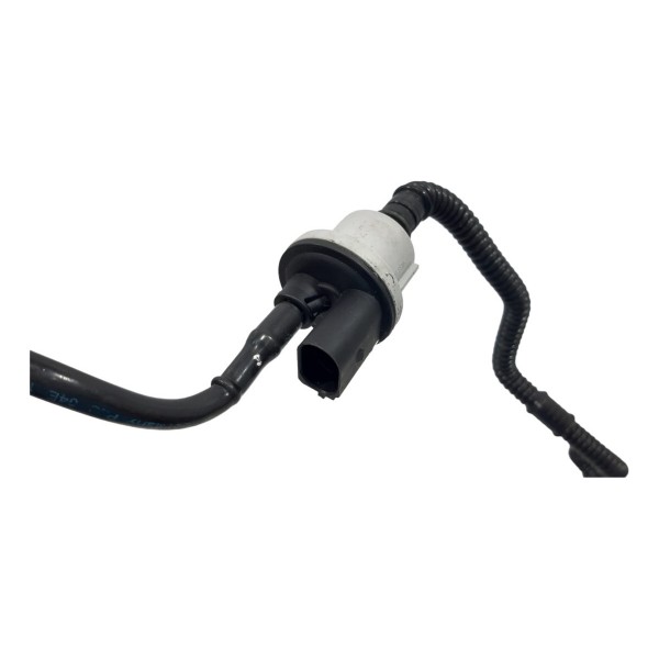 Mangueira Vácuo Canister Vw Golf Passat Tiguan