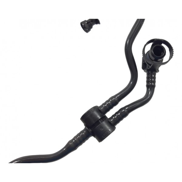 Mangueira Vácuo Canister Vw Golf Passat Tiguan