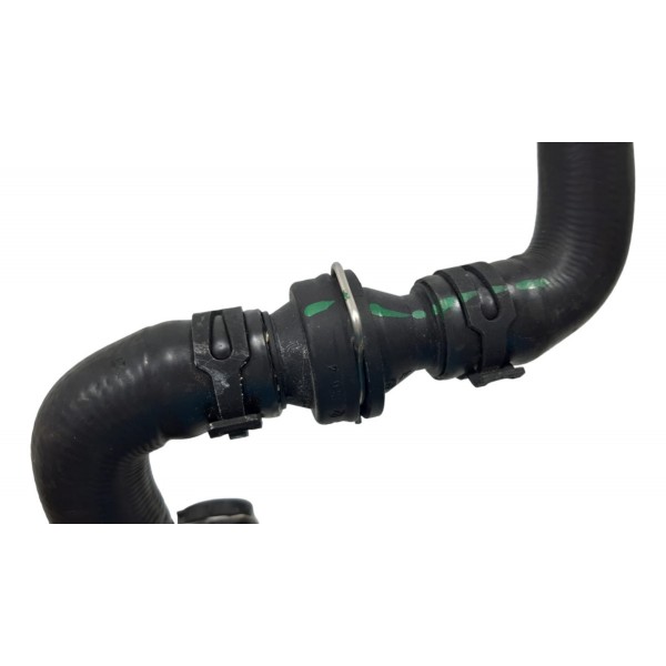 Mangueira Refrigeração Audi Q5 2019