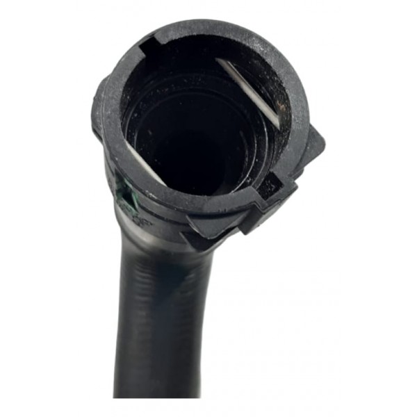 Mangueira Refrigeração Audi Q5 2019