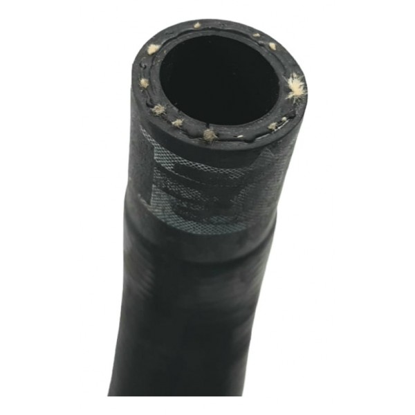 Mangueira Refrigeração Audi Q5 2019