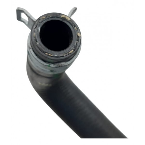 Mangueira Refrigeração Audi Q5 2019