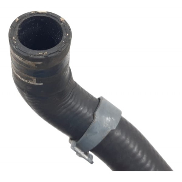 Mangueira Refrigeração Audi A5 2018