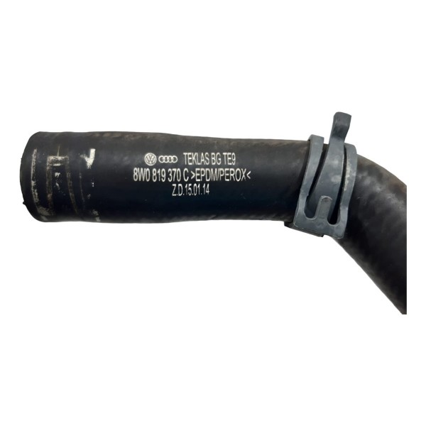 Mangueira Refrigeração Audi A5 2018