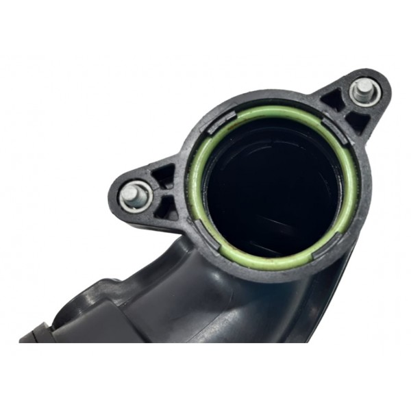 Mangueira Duto Filtro De Ar Audi A3 1.4 2016