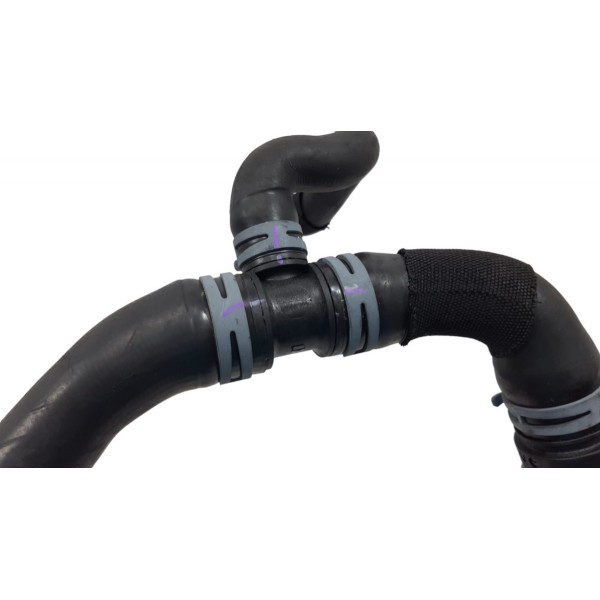 Mangueira Refrigeração Audi A4 A5 Q5 2012