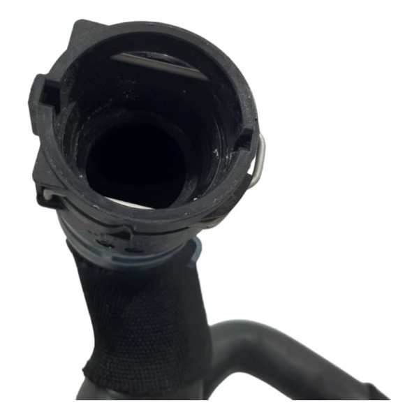 Mangueira Refrigeração Audi A4 A5 Q5 2012