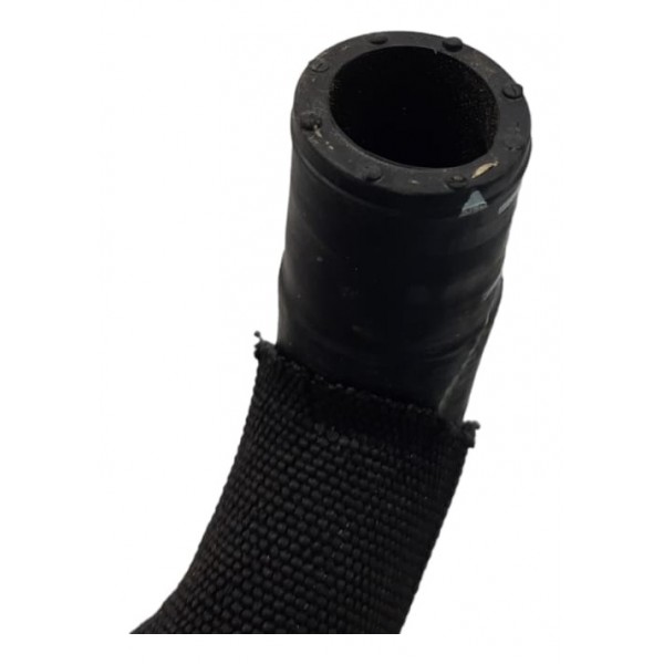 Mangueira Refrigeração Audi A4 A5 Q5 2012