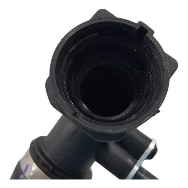 Mangueira Refrigeração Audi A4 A5 Q5 2012